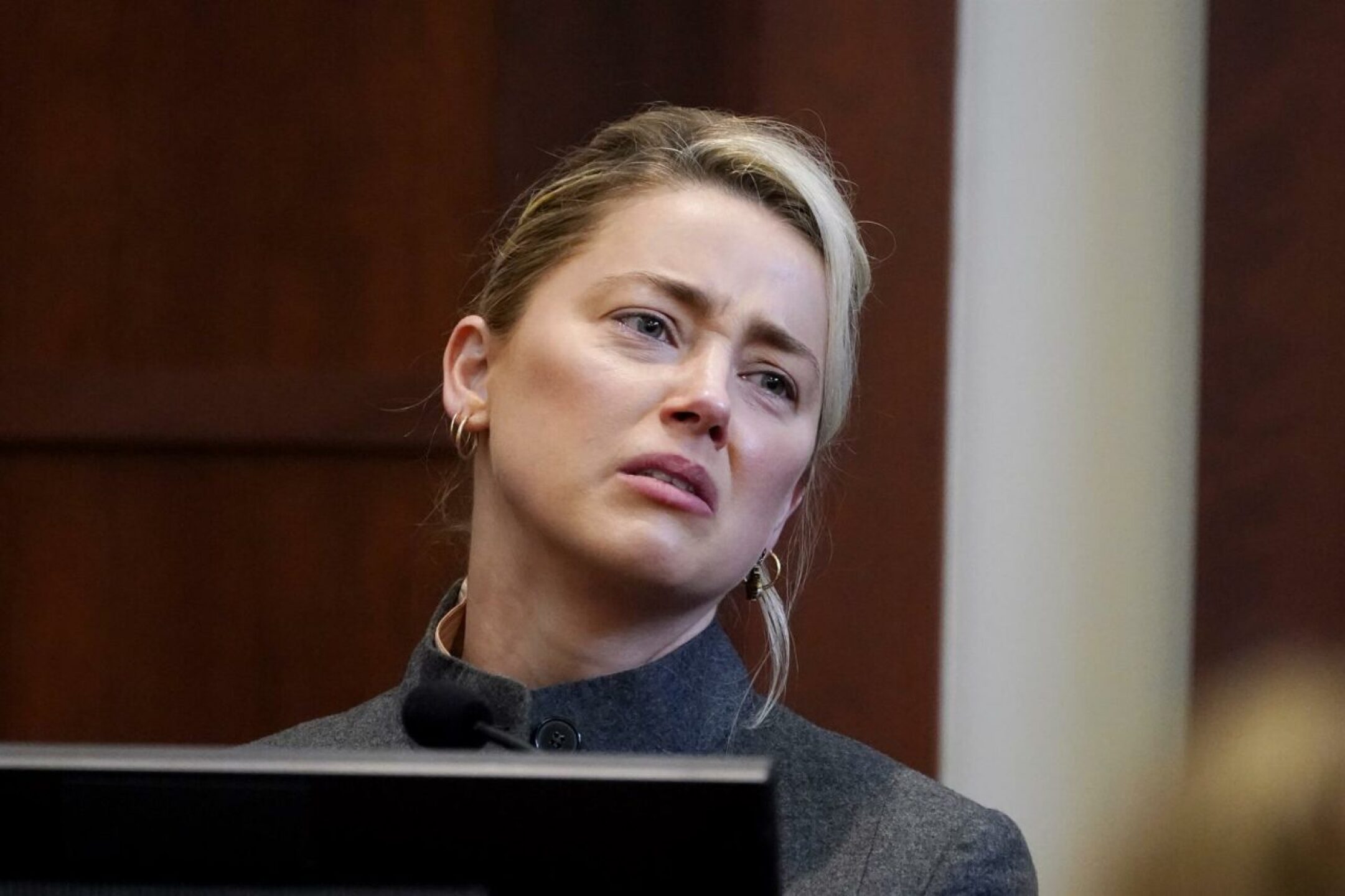 amber_heard-1-1280x853