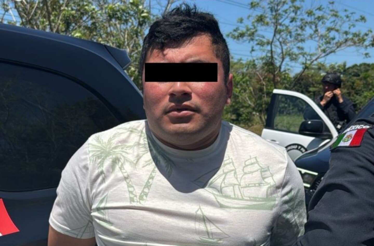 detenido tabasco.jpg