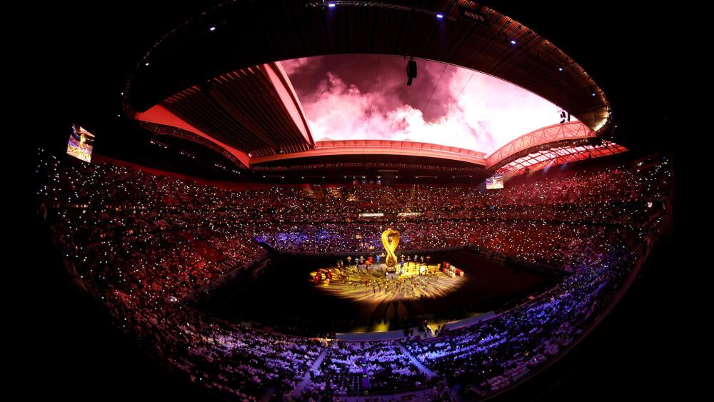 inauguracion_mundial_qatar_2022