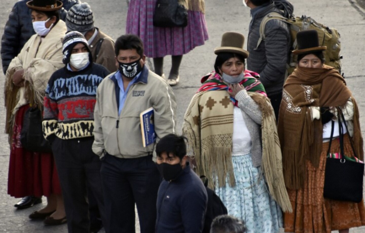 ejecentral_covid19_elecciones_bolivia