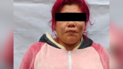 la lotso droga iztapalapa.jpg