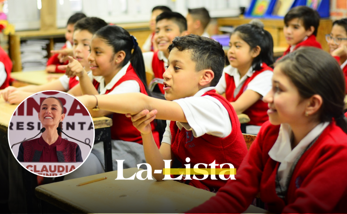 hay-clases-el-1-de-septiembre-2025-o-puente-por-informe-presidencial-de-sheinbaum-esto-dice-el-calendario-de-la-sep.png