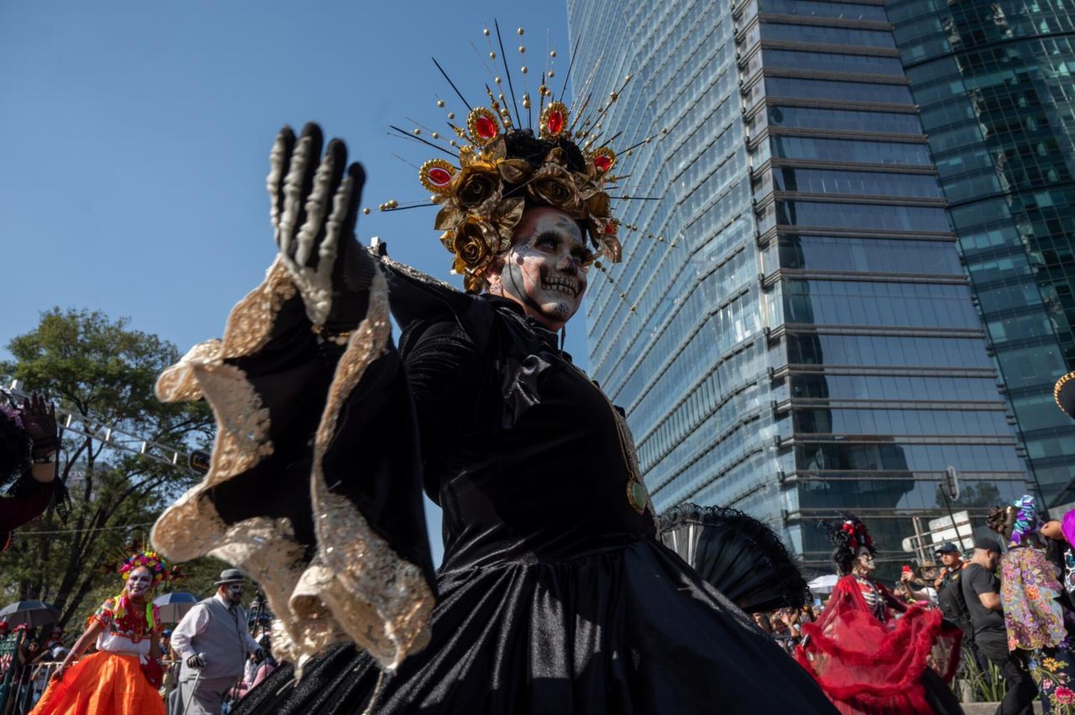 desfile-dia-de-muertos-cdmx-2025-fechas-horario-ruta-2.jpeg