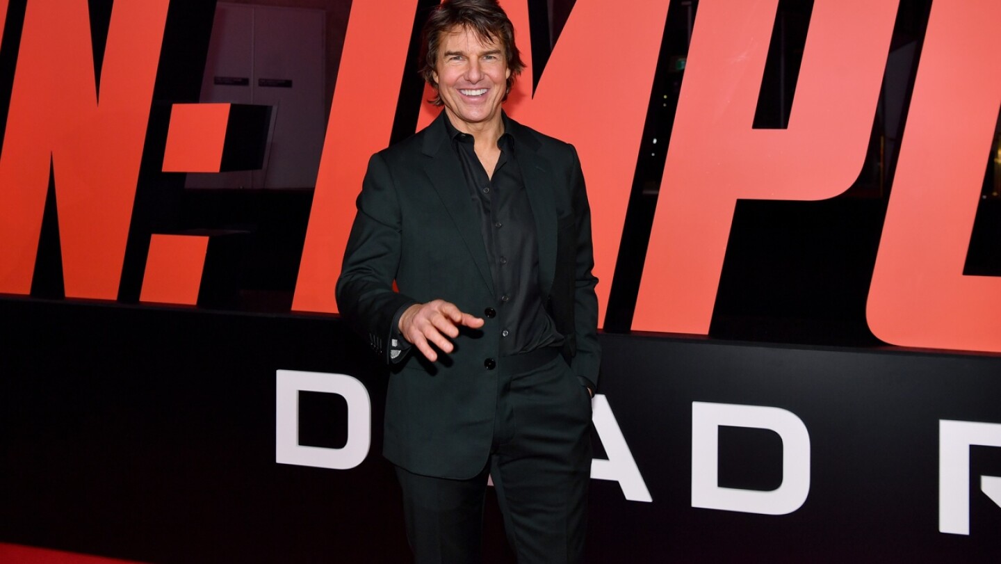tom-cruise-peliculas
