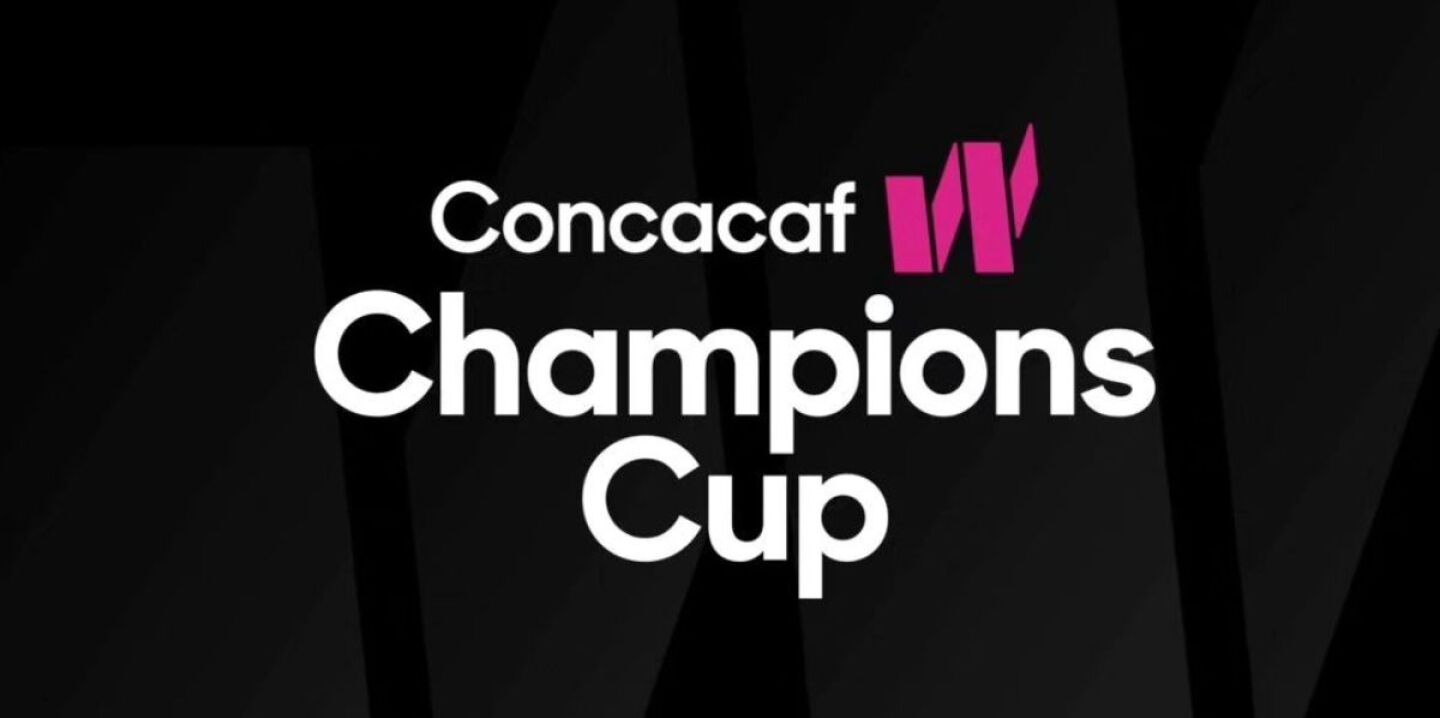 concacaf-w-champions-cup-2024-2025-que-es-fechas-calendario-equipos-partidos-femenil-concacaf