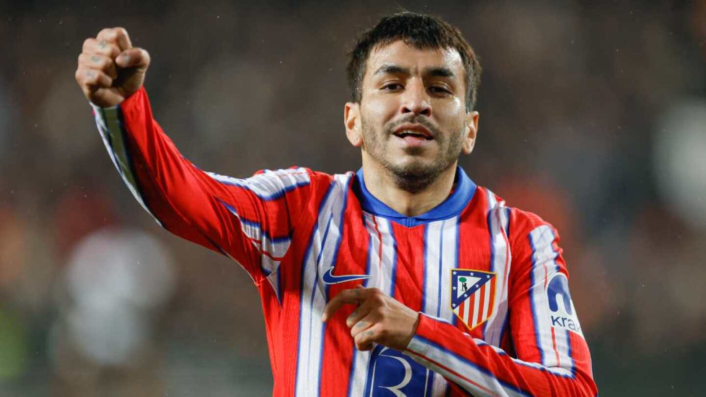 angel correa al Tigres.jpg