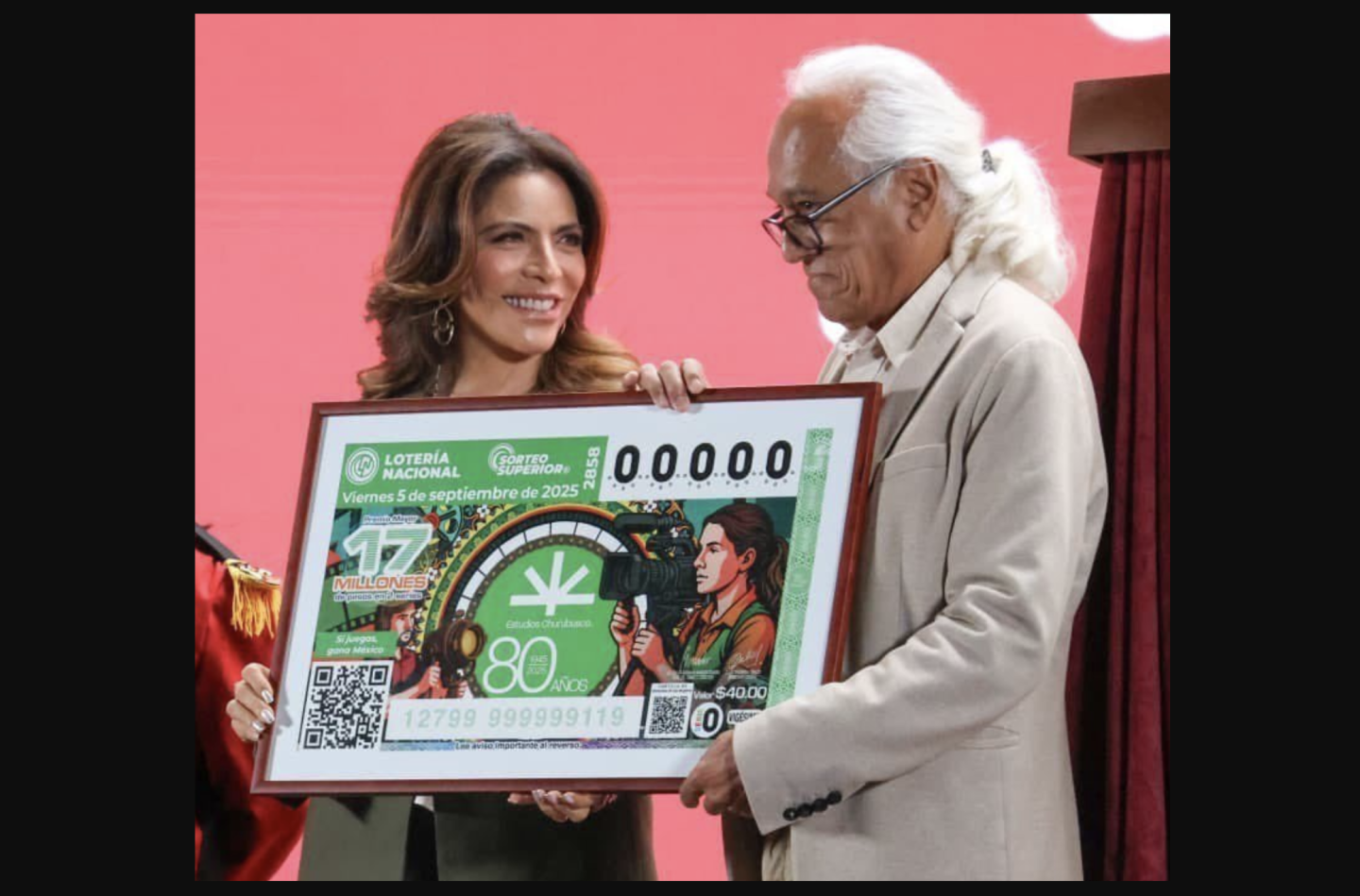 Lotería Nacional Estudios Churubusco.png