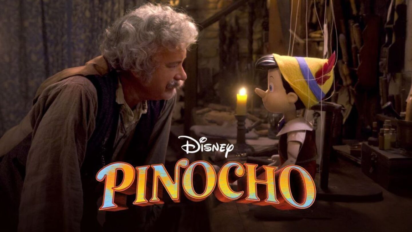 donde-ver-pinocho