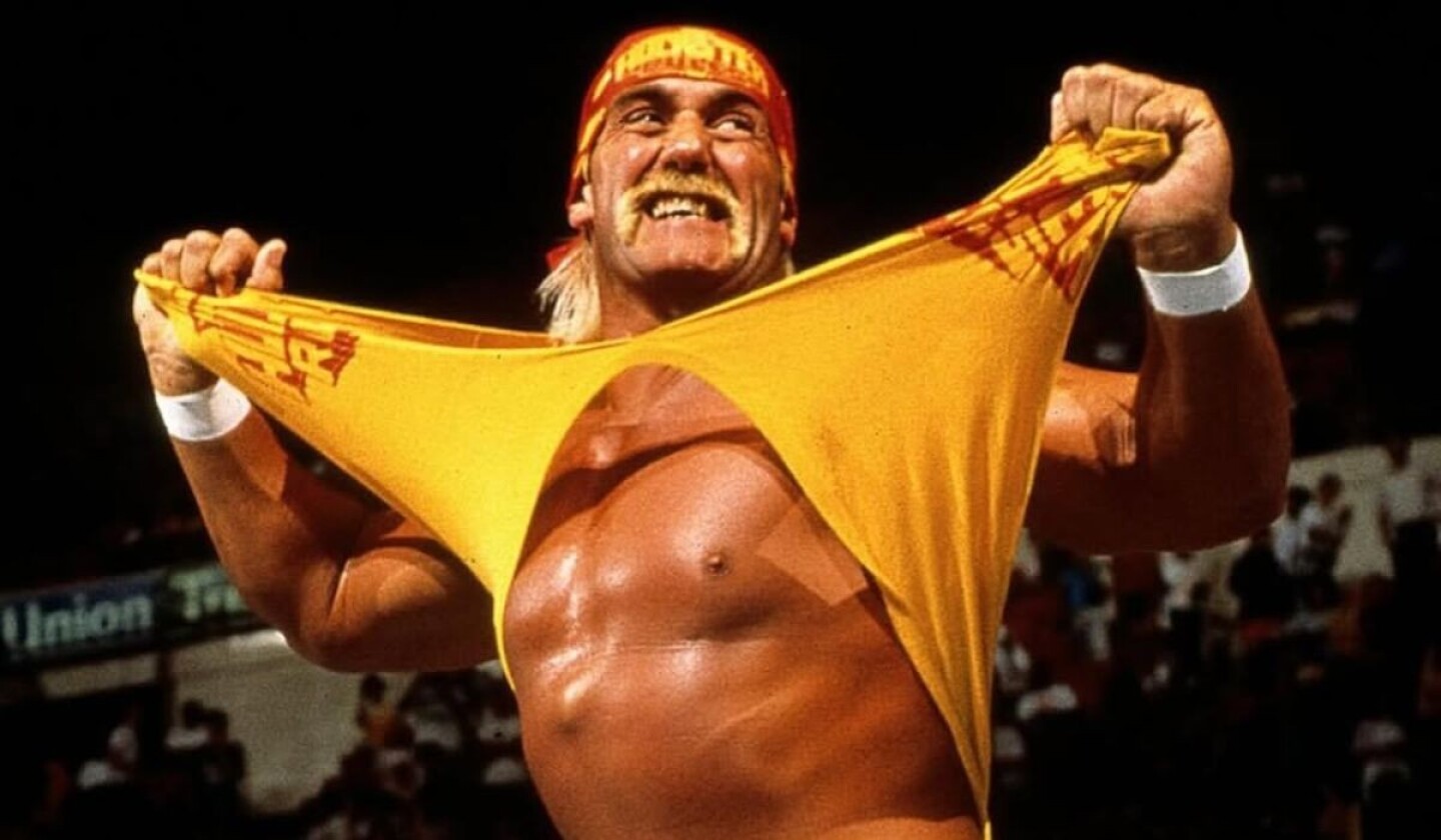 hulk-hogan.jpg