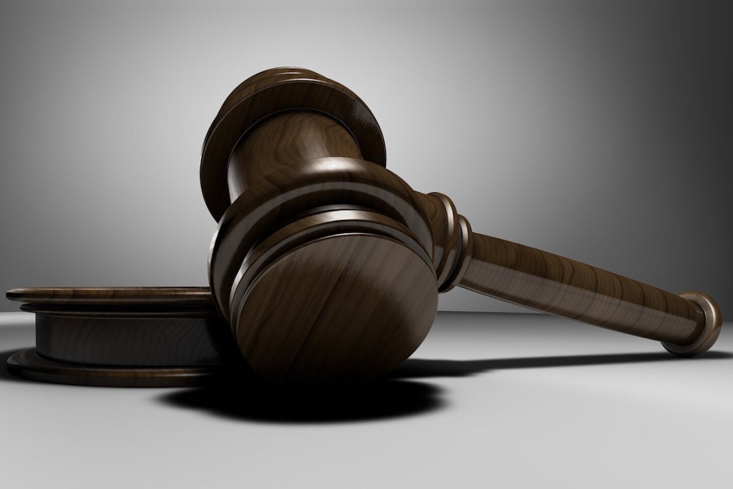 juez-narcotrafico-eu