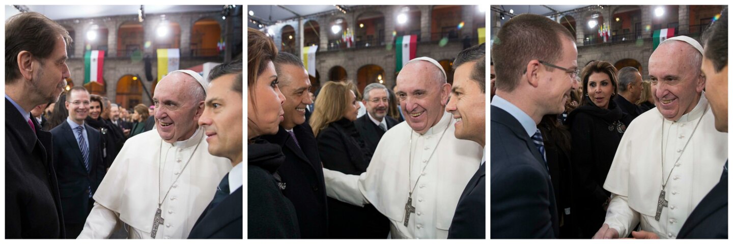 3papa