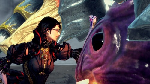 saldra_a_la_venta_bayonetta_3