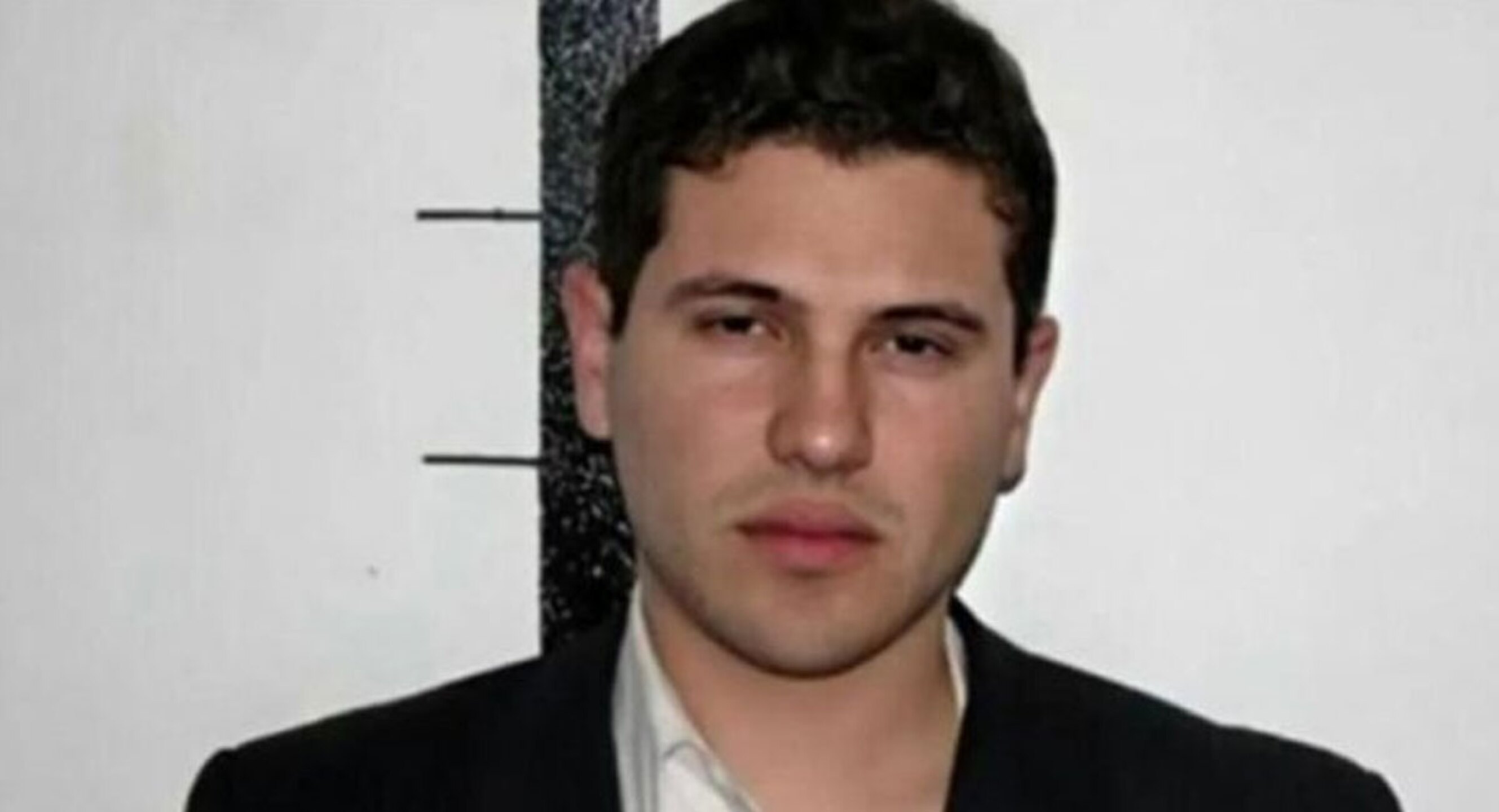 Iván-Archivaldo.jpg