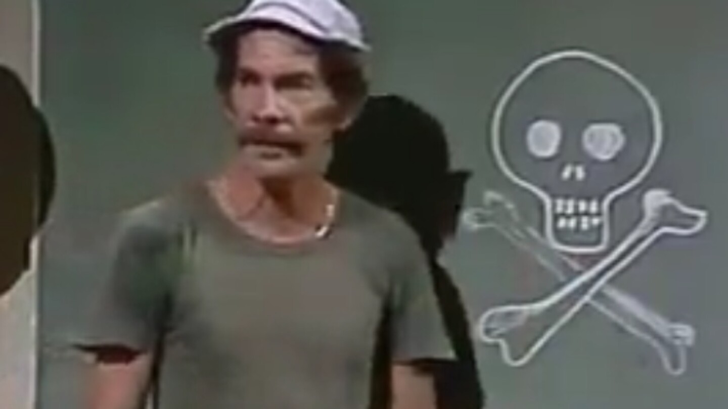 mejores-momentos-de-ramon-valdes