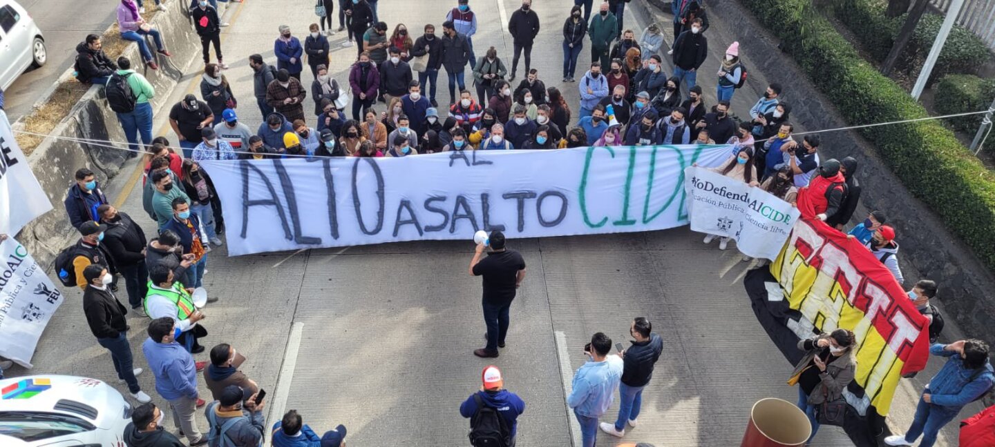 asalto-al-cide