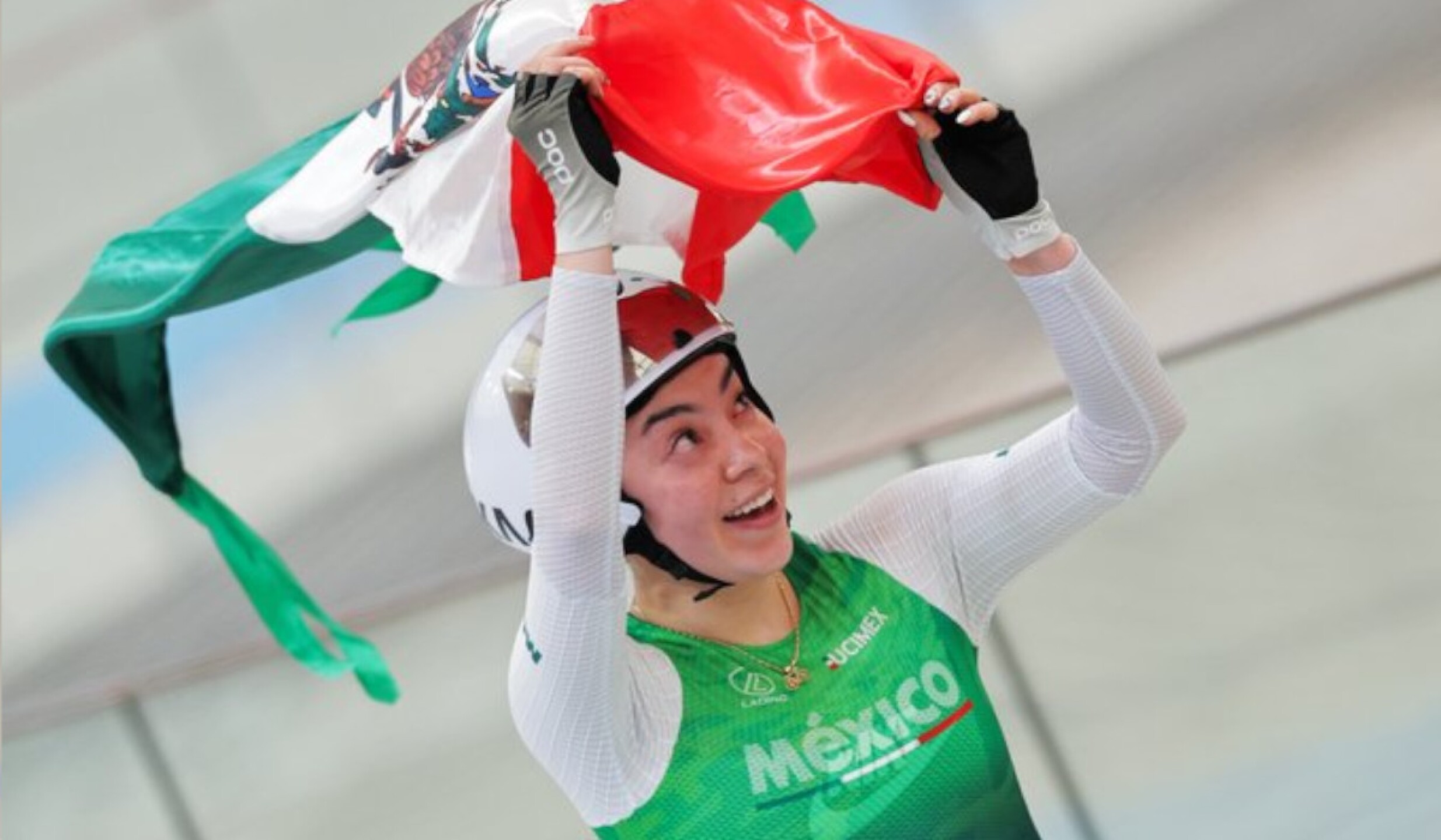 yareli acevedo campeona.jpg