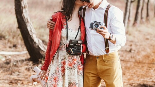 couple-in-love-g5fd2c4ff1_1280