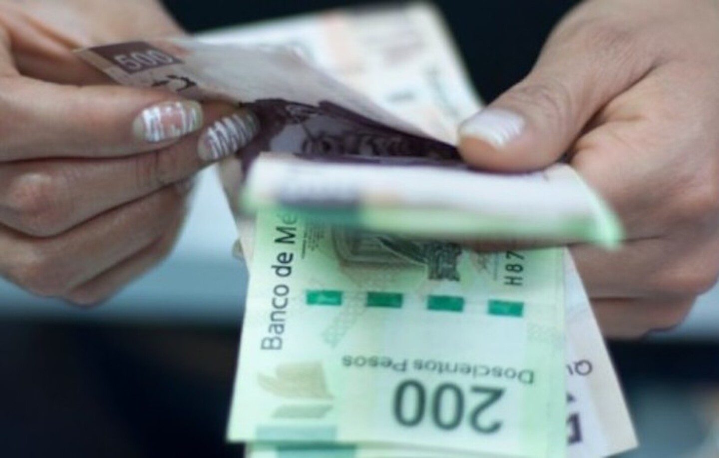 salarios_amparos_ley