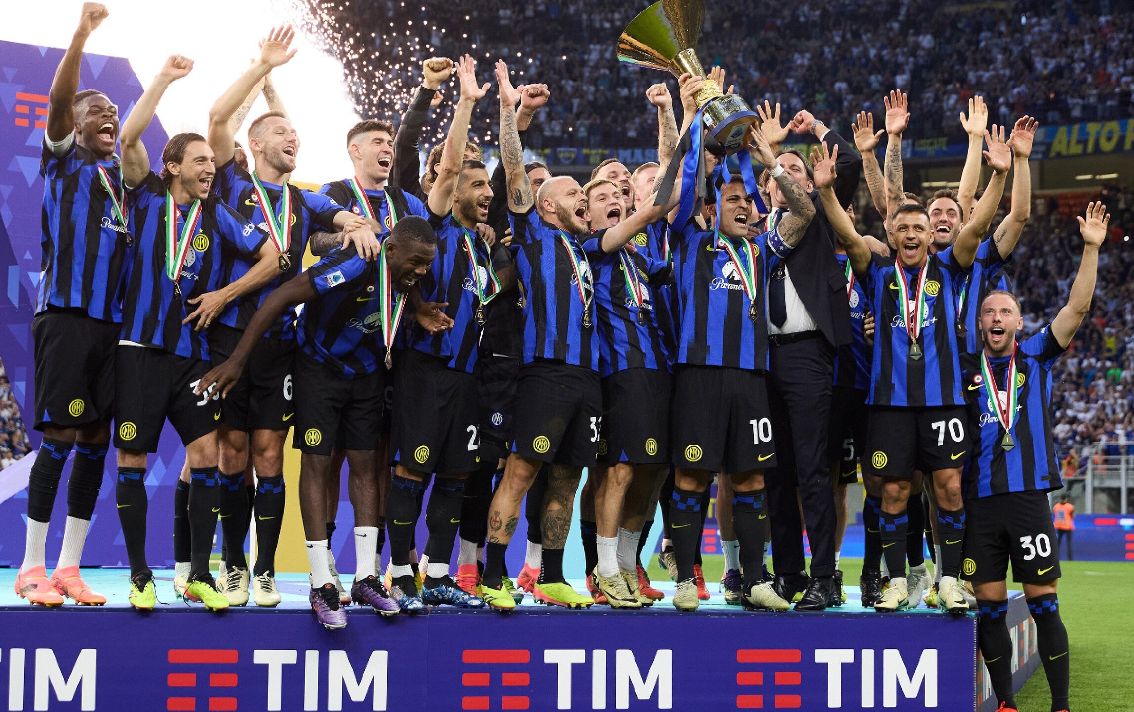 fechas-horarios-y-donde-ver-la-supercoppa-italiana