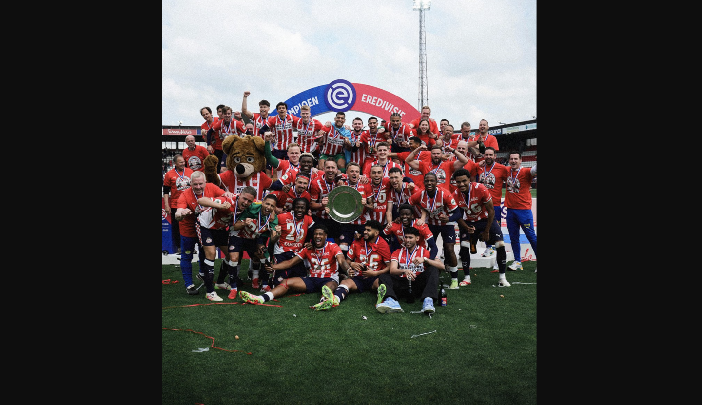 PSV CAMPEÓN.png
