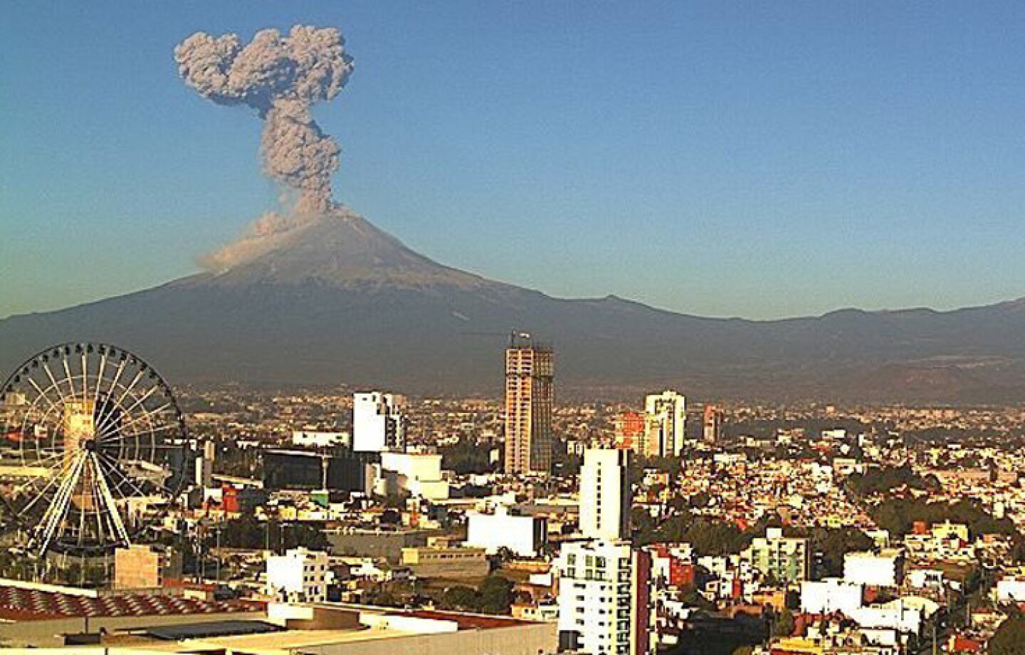 exhalaciones-popocatepetl