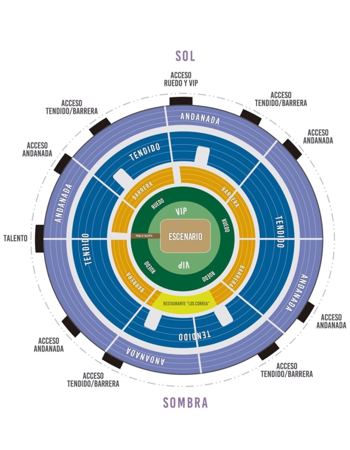 junior-h-en-queretaro-precio-de-los-boletos-para-la-plaza-de-toros-996x1280