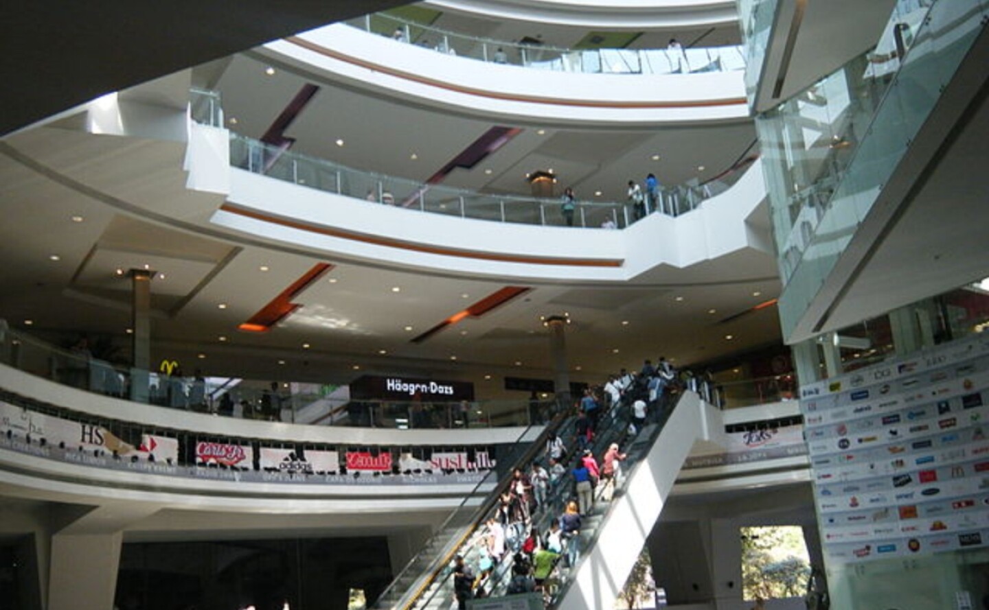 Centro-Comercial-Fórum-Buenavista