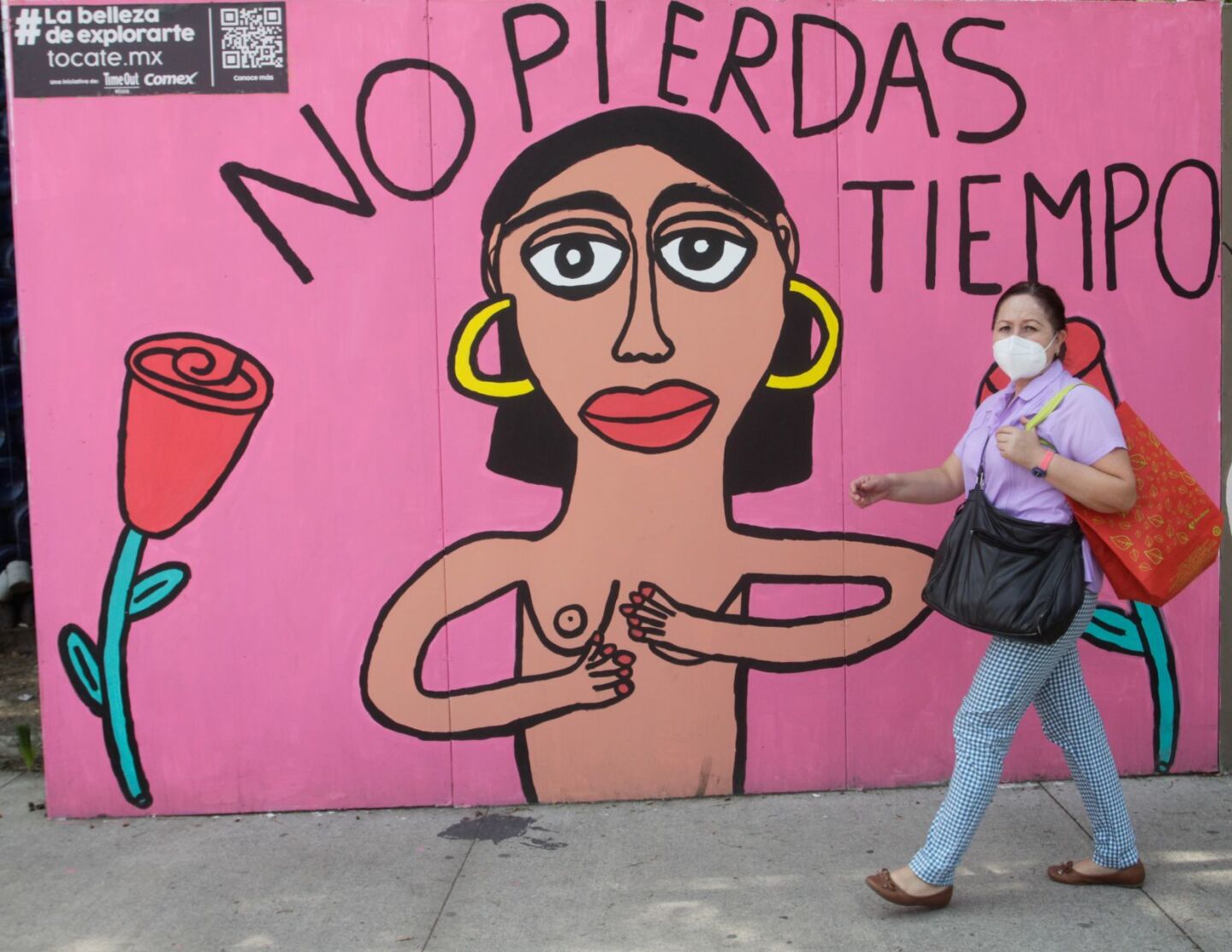 cuartoscuro_814386_digital