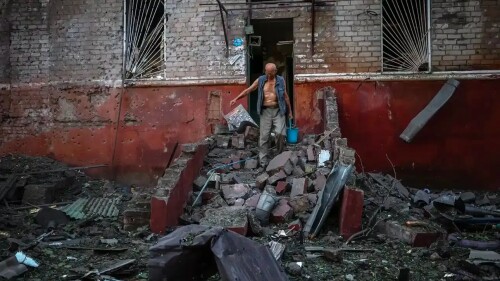 guerra-en-ucrania-1-sep