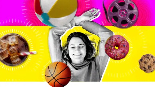 principio_del_placer_el_secreto_del_éxito_es_permitirse_un_poco_de_indulgencia