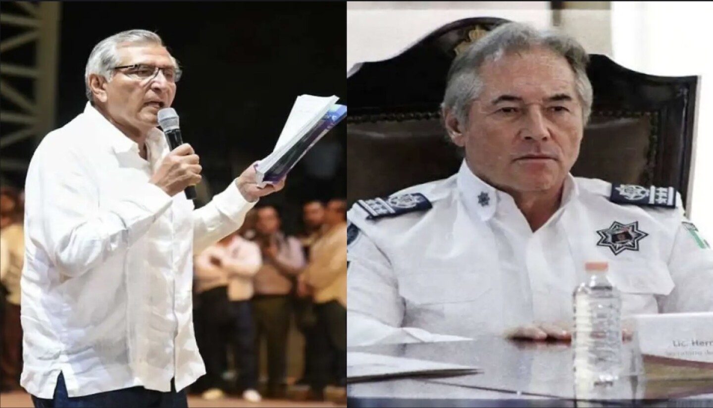 adan augusto hernan bermudez .jpg
