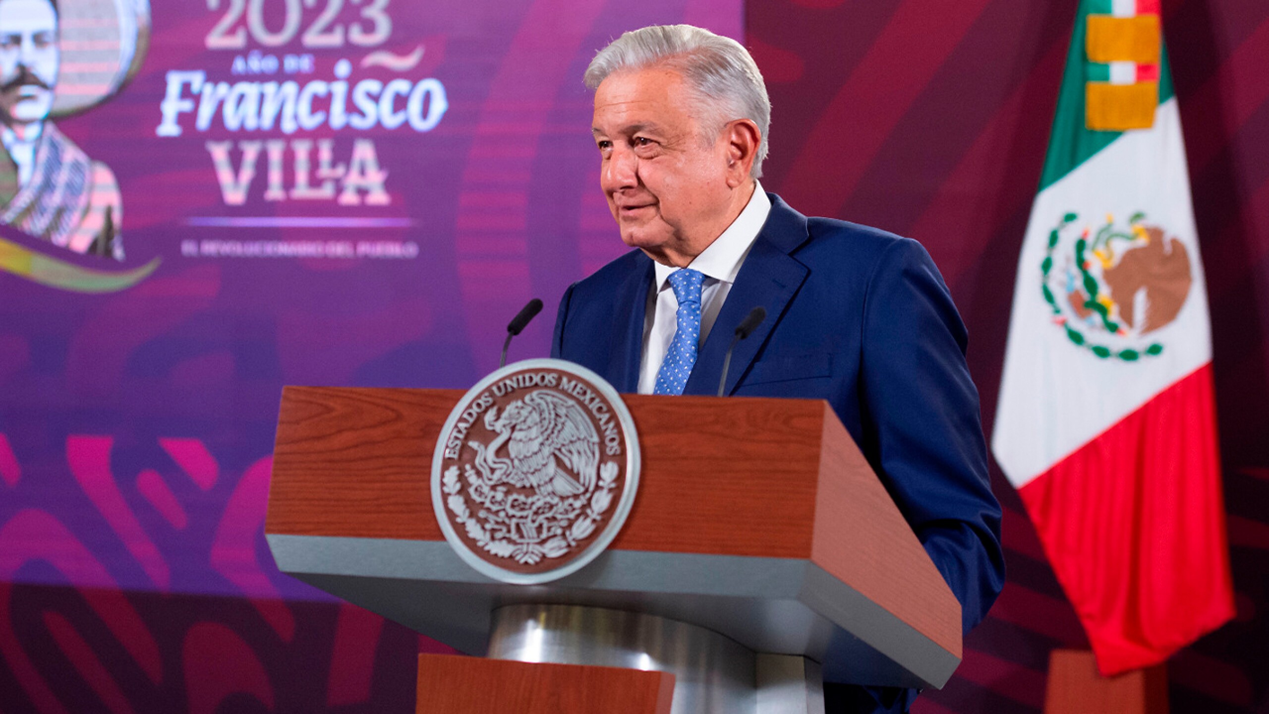 amlo-ministros-plan-b-electoral-reforma