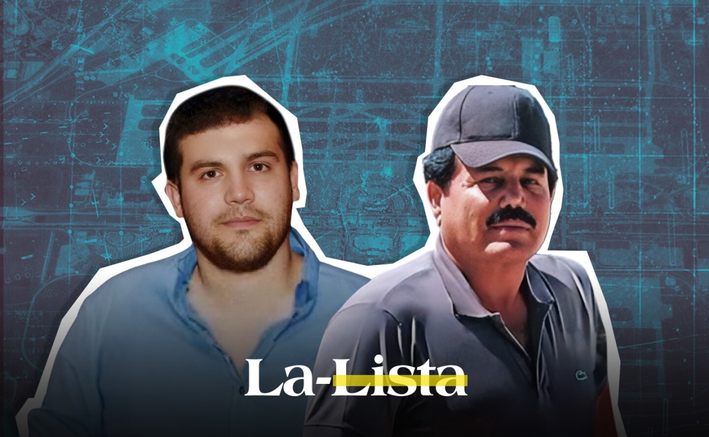 hijo_chapo_mayo_detenidos_eu
