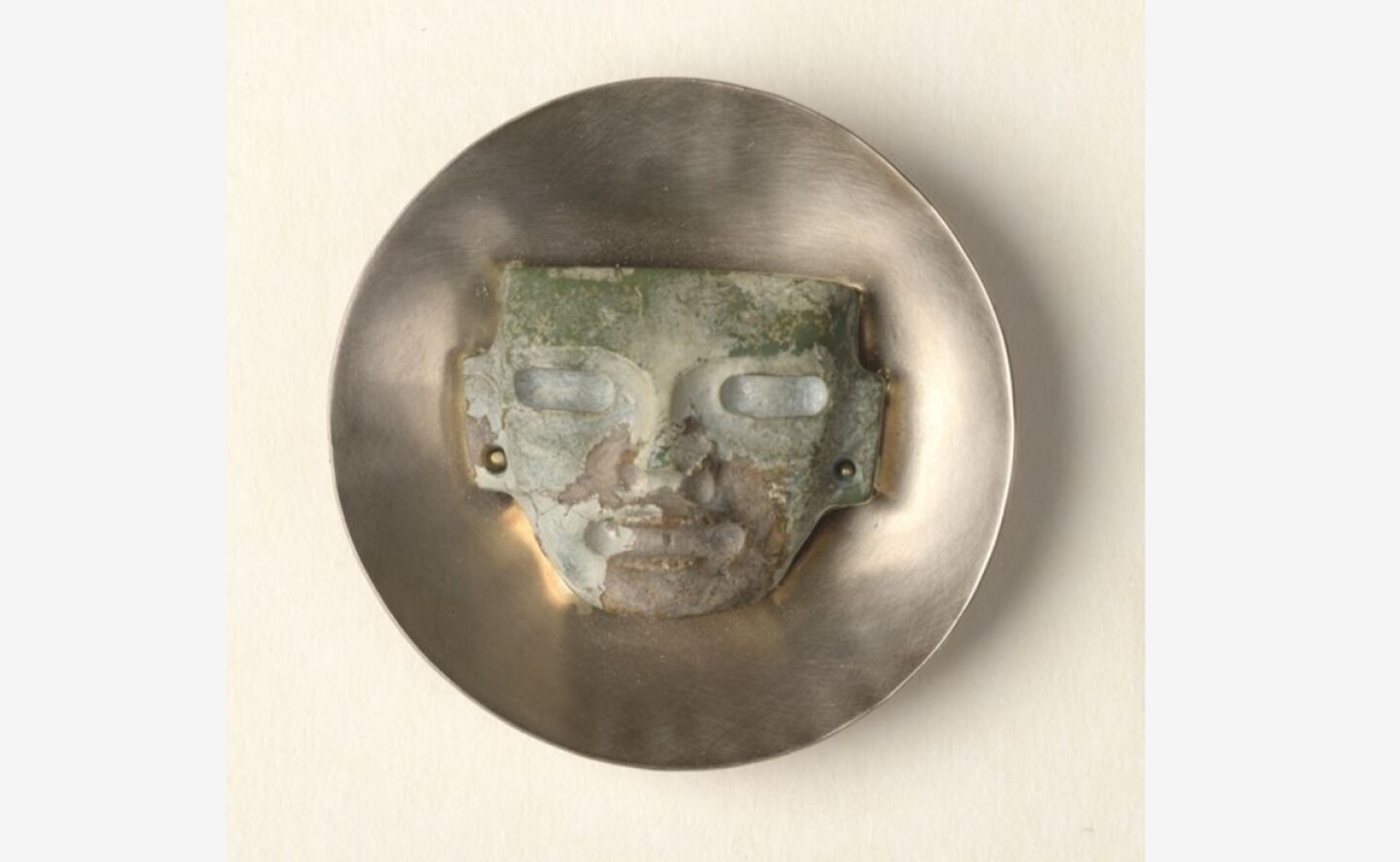 subastas_arte_prehispanico_francia