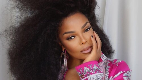 JANET_jackson_anuncia_gira_eu_together_again