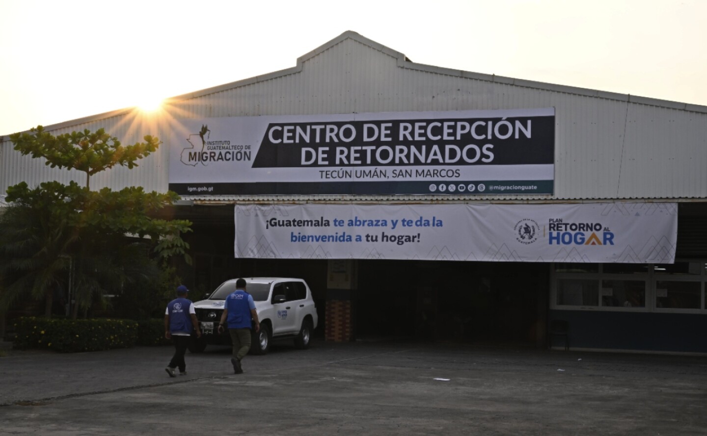 centro migrante en Guatemala.jpg