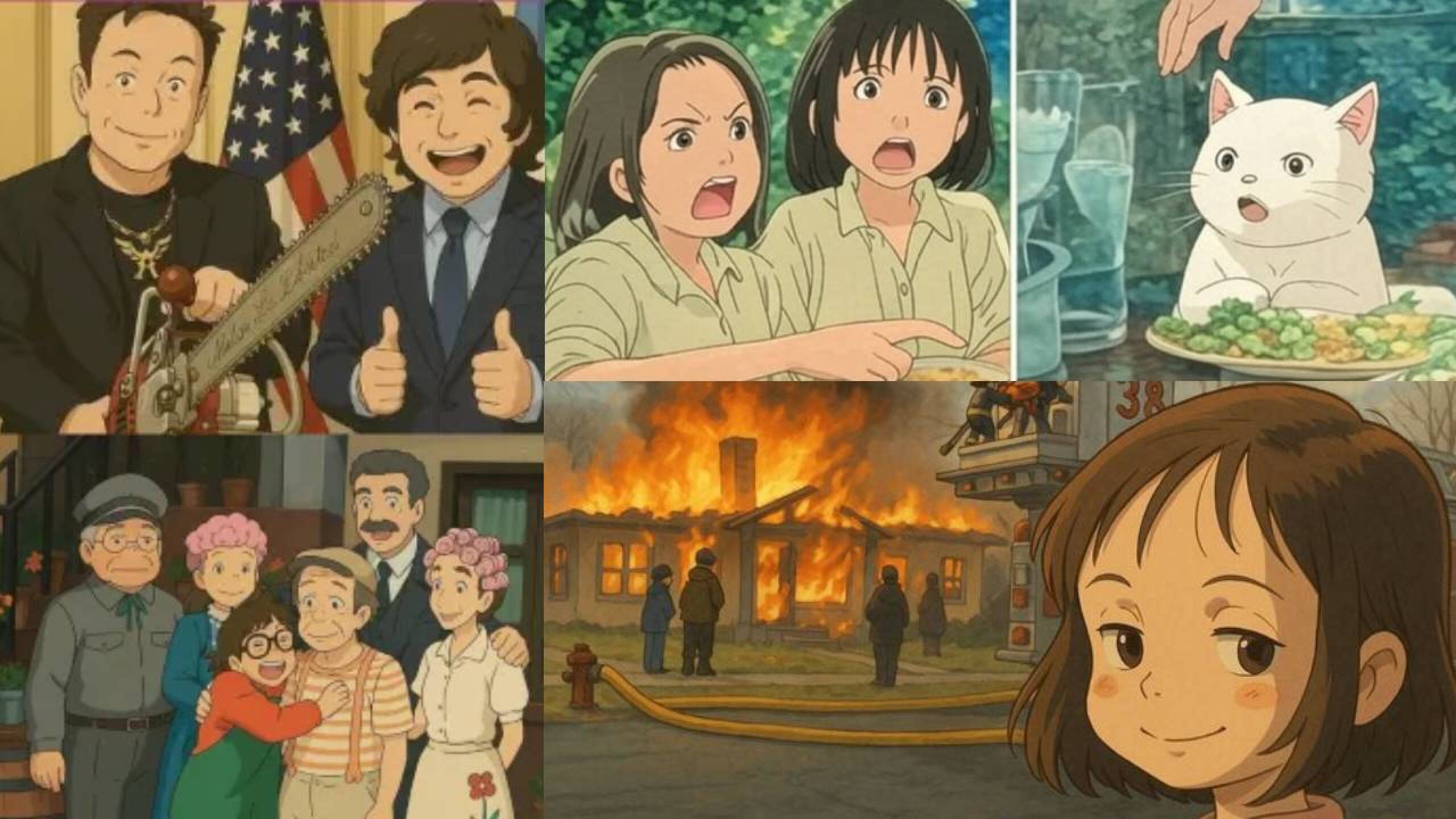 fotos chatgpt estilo Studio Ghibli.jpg