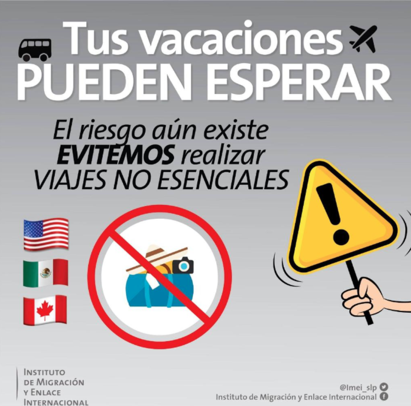 Captura de Pantalla 2021-03-20 a la(s) 20.59.14