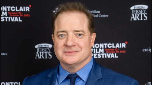 brendan_fraser_globos_de_oro_2023