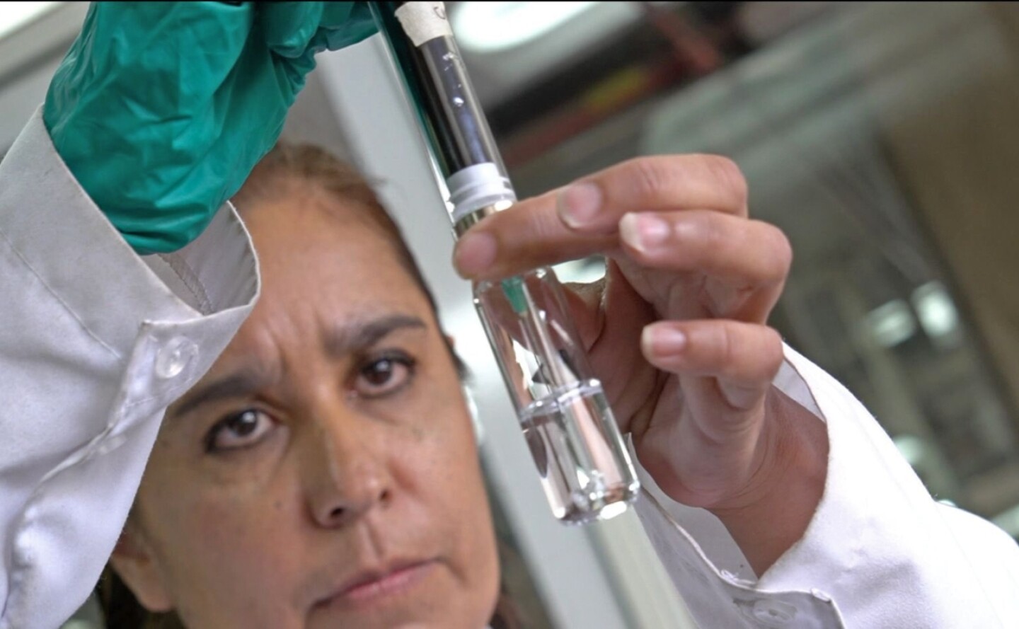 estudio-agua-contaminada-benito-juárez