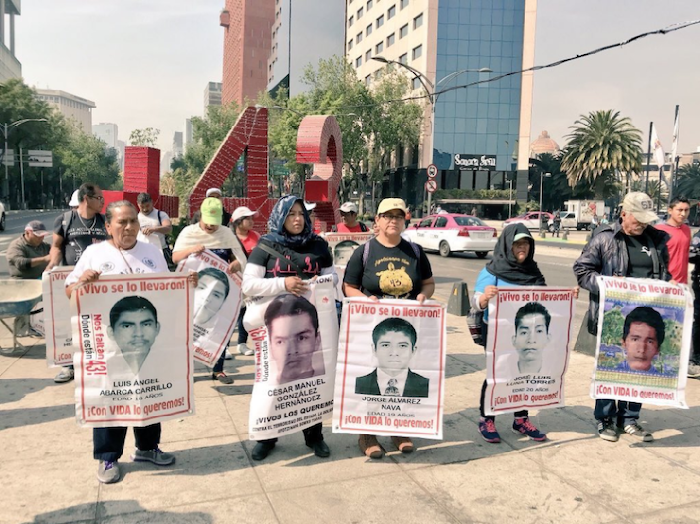 Captura de pantalla 2018-01-27 a las 12.05.07 a.m.