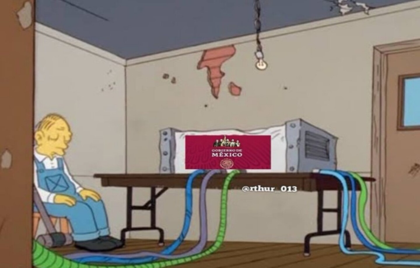 Memes_página_web_caída