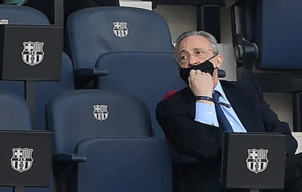 Real_Madrid_AFP