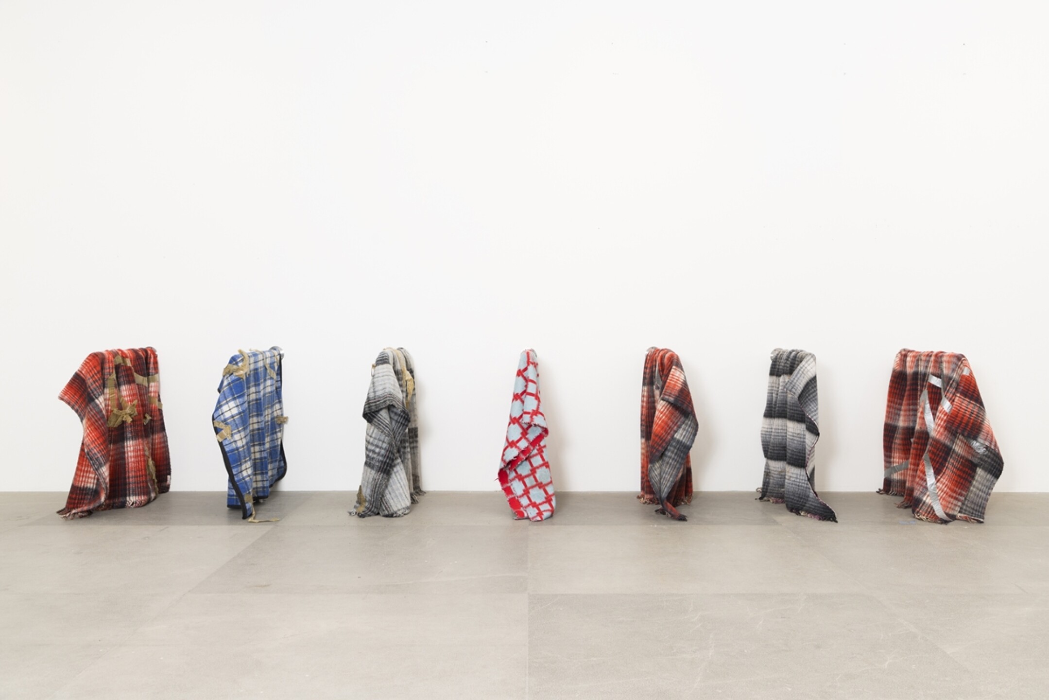 luchadoras_exposicion_feministas_muac_unam_casa_de_mexico_espana_2