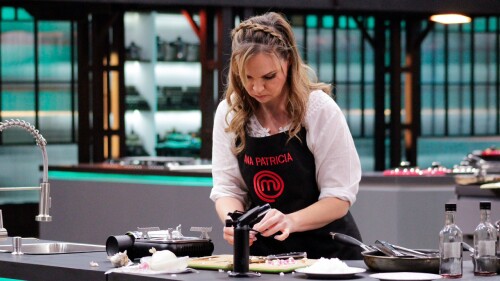eliminado-masterchef-celebrity-30-de-julio