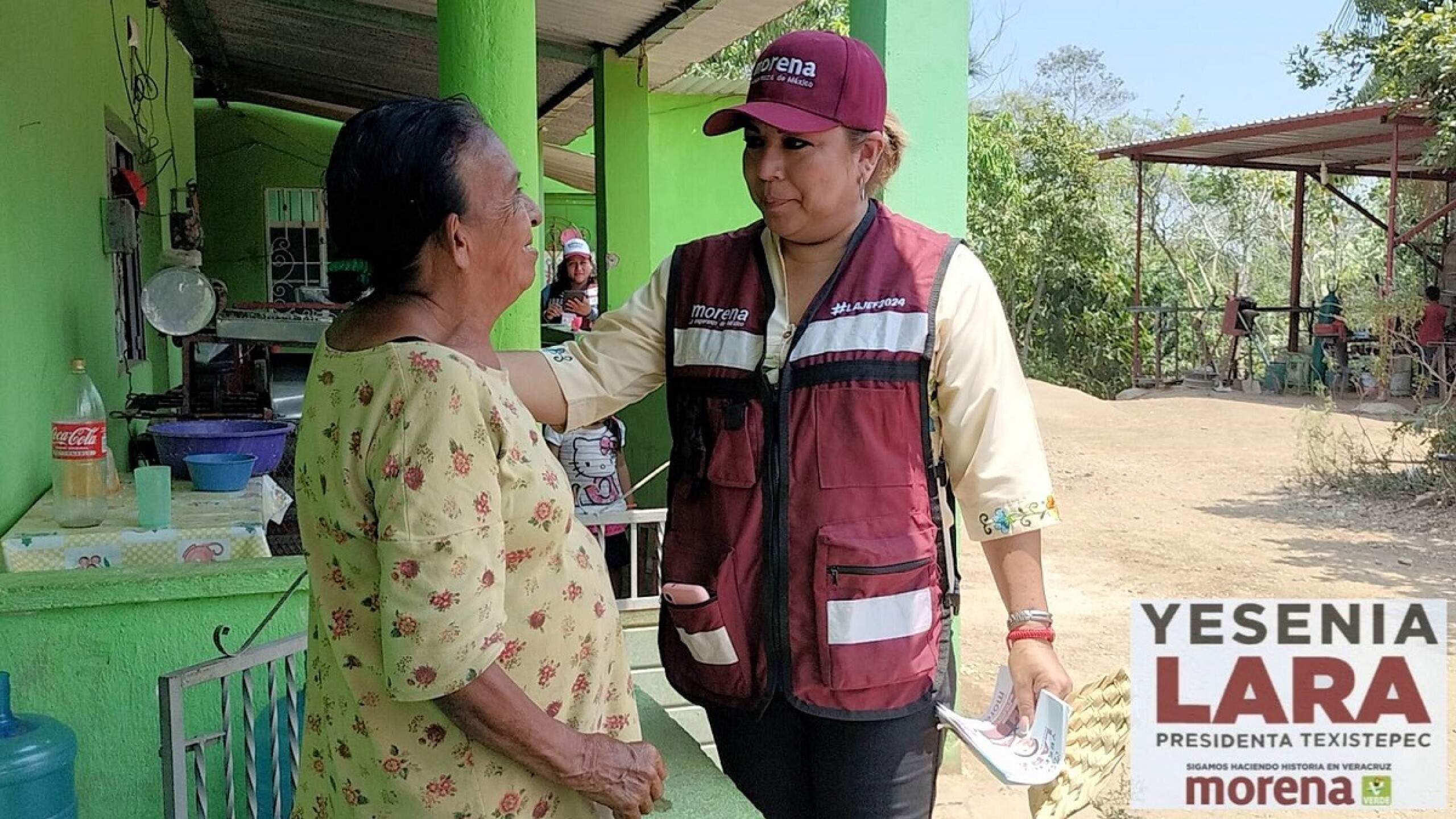 Yesenia Lara Gutiérrez.jpg