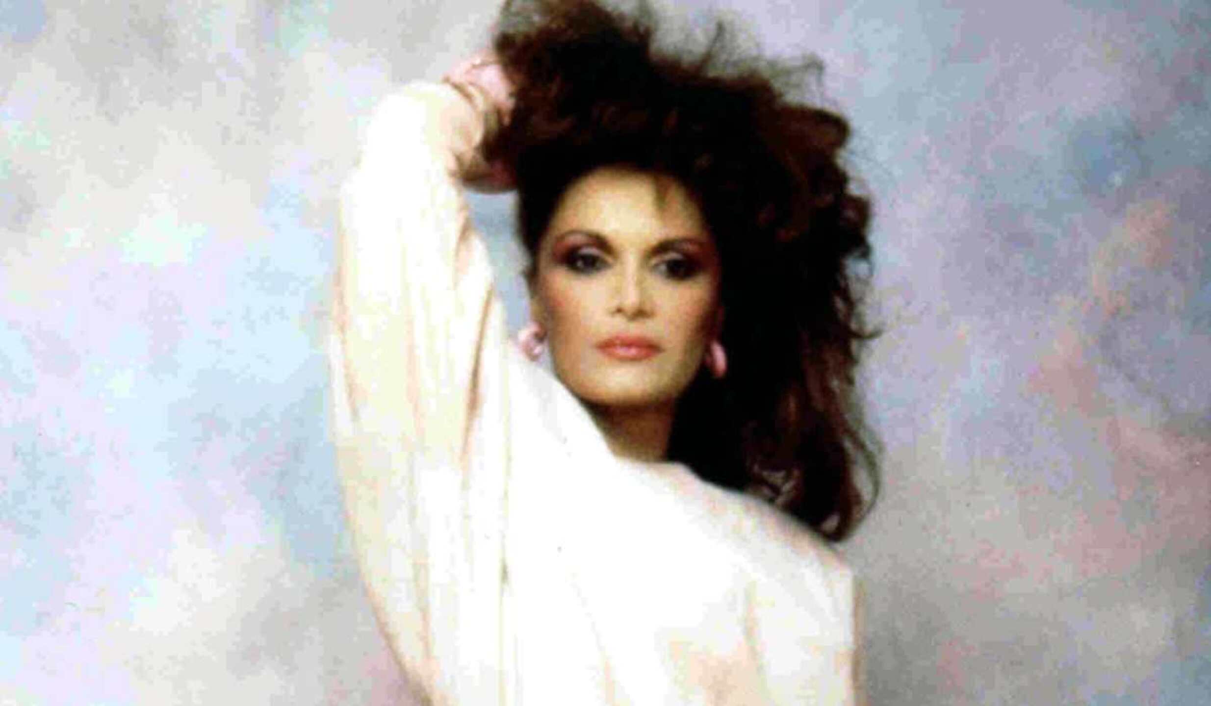 muere connie francis.jpg