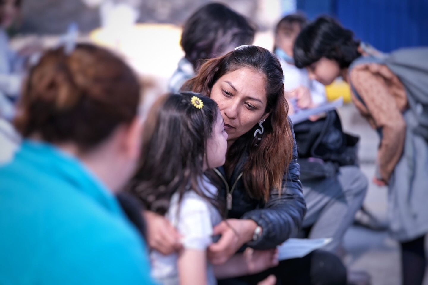 resultados-preinscripciones-jalisco-2023-asi-consultalos