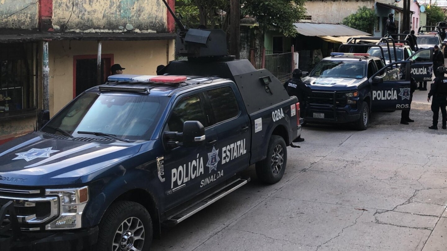 josé cruz carrillo sobrino el señor de los cielos