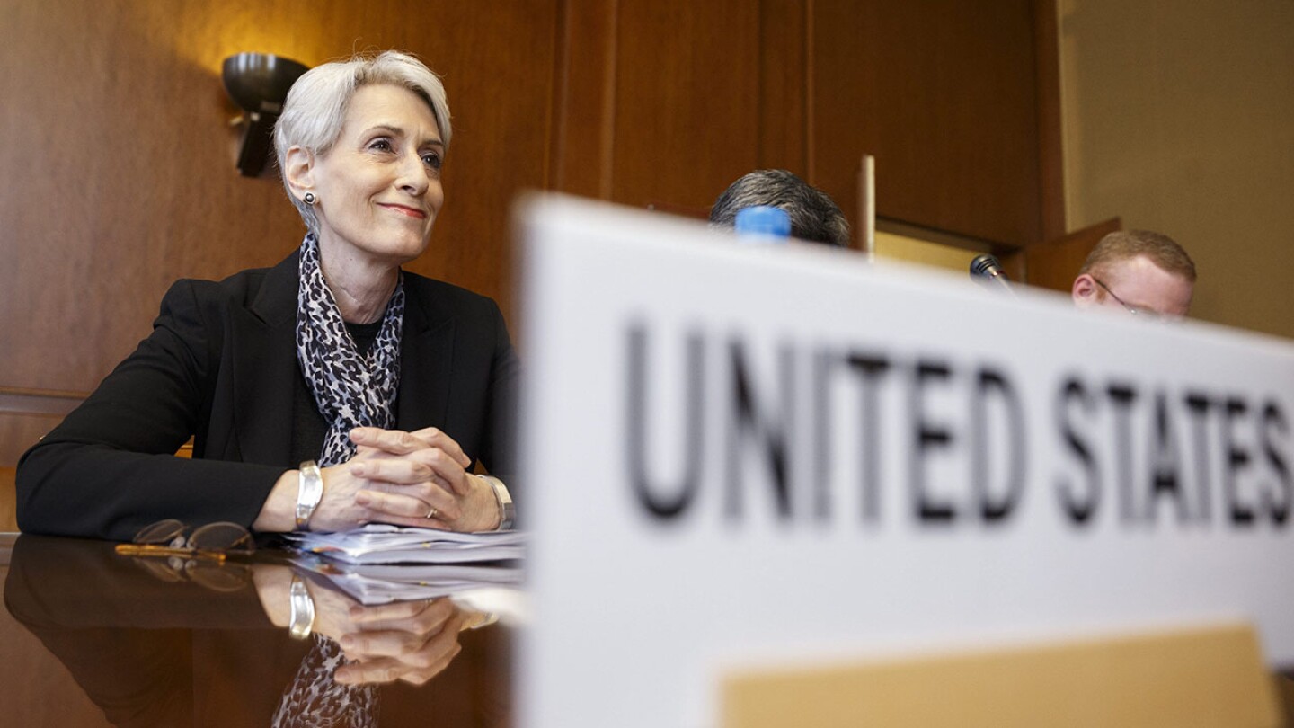 EU cree que Rusia atacará Ucrania antes de mediados de febero